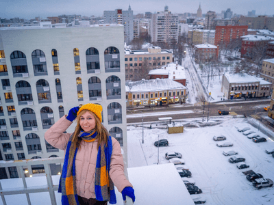 About Roof Repair Experts Kossuth, PA